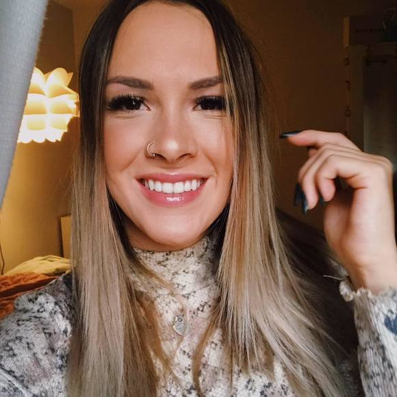 _elizabethmiron